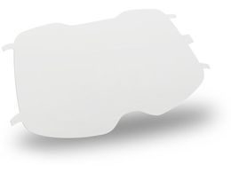 3M �X�s�[�h�O���XTM �O���ی�v���[�g G5-02�p 626000