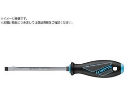 Witte �}�C�N���t�@�C�o�[����~�߃O���b�v �G���W�j�A�h���C�o�[ -10.0�~200 �{���X�^�[�d�l 63014