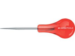 PB�X�C�X�c�[���Y 630-60 �L��630-60