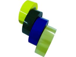 TERAOKA |GXetBSe[vNO.631S #25