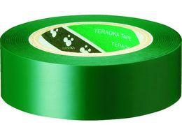 TERAOKA |GXetBSe[vNO.631S #25