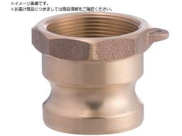 TOYOX JbN A_v^[ lW uY 633-AB 1 2C` BR633-AB-1 2-BR