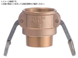 TOYOX JbN Jv[ IlW uY 633-BB 1-1 2C` BR633-BB-1-1 2-BR