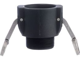 TOYOX JbN Jv[ IlW  633-BB 1C` PP633-BB-1-PP