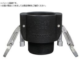 TOYOX JbN cCbN^CvJv[ IlW  633-BBL 1-1 2C` PP633-BBL-1-1 2-PP