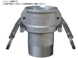 TOYOX JbN cCbN^CvJv[ IlW A~ 633-BBL 3C` AL633-BBL-3-AL