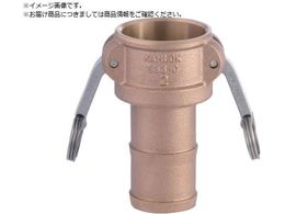 TOYOX JbN Jv[ z[XVN uY 633-C 3 4C` BR633-C-3 4-BR