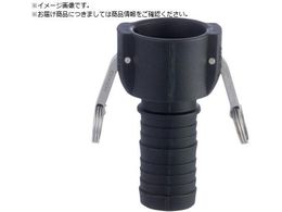 TOYOX JbN Jv[ z[XVN  633-C 3 4C` PP633-C-3 4-PP