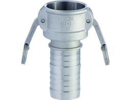 TOYOX JbN Jv[ z[XVN XeX 633-C 3C` SST633-C-3-SST