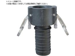 TOYOX JbN cCbN^CvJv[ z[XVN  633-CL 1-1 2C` PP633-CL-1-1 2-PP