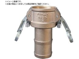 TOYOX JbN cCbN^CvJv[ z[XVN uY 633-CL 1-1 4C` BR633-CL-1-1 4-BR