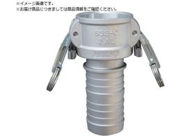 TOYOX JbN cCbN^CvJv[ z[XVN A~ 633-CL 3 4C` AL633-CL-3 4-AL