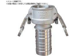 TOYOX JbN cCbN^CvJv[ z[XVN XeX 633-CL 3C` SST633-CL-3-SST