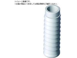 WpCt FCI-ACT[g M16A*75 40{ 6363826-C01