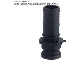 TOYOX JbN A_v^[ z[XVN  633-E 1C` PP633-E-1-PP