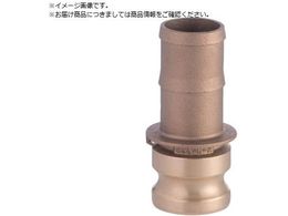 TOYOX JbN A_v^[ z[XVN uY 633-E 4C` BR633-E-4-BR