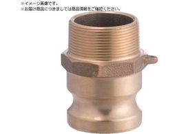 TOYOX JbN A_v^[ IlW uY 633-FB 1-1 2C` BR633-FB-1-1 2-BR