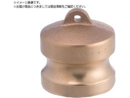 TOYOX JbN A_v^[ _XgvO uY 634-A 2-1 2C` BR634-A-2-1 2-BR