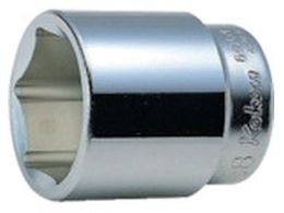 Ko-ken 6p\Pbg 44mm6400M-44