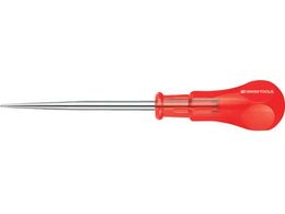 PB�X�C�X�c�[���Y 640-110 �L�� ���͌^640-110