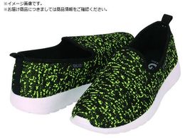 JWCN 6408 GILIO[NV[Y CG[ 27.06408-11-27