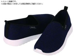 JWCN 6408 GILIO[NV[Y lCr[ 24.56408-55-24.5