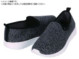 JWCN 6408 GILIO[NV[Y O[ 25.06408-70-25