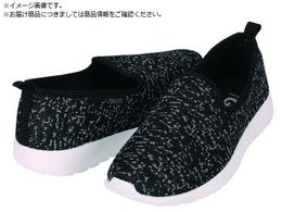 JWCN 6408 GILIO[NV[Y ubN 25.06408-91-25