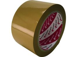 j`o J[ge[v640PFy[60mmX50m 640PF760