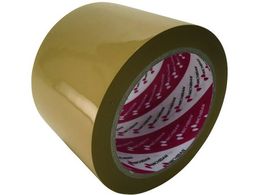 j`o J[ge[v640PFy[75mmX50m 640PF775