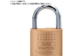 uN Fq^[ V_[싞 {bVA 450-30SB fBvL[