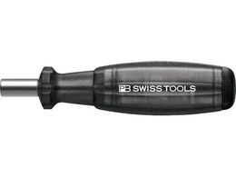 PB�X�C�X�c�[���Y ���֎��r�b�g�h���C�o�[ �u�C���T�C�_�[�v 6464BLACK