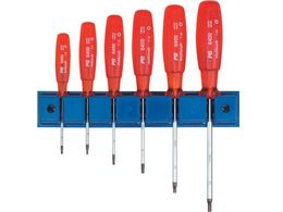 PB�X�C�X�c�[���Y 6440 �}���`�N���t�g �w�N�X���[�u�h���C�o�[�Z�b�g 6440