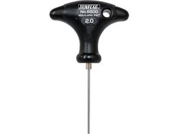 �T���t���b�O T�O���b�vHEX�����`2.06500-2.0