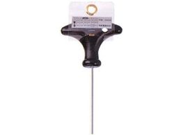 �T���t���b�O T�O���b�vHEX�����` 2.5mm6500-2.5