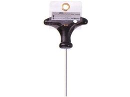 �T���t���b�O T�O���b�vHEX�����` 3.0mm6500-3.0