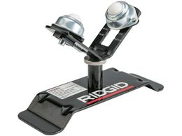 RIDGID d`[uJb^PC116pTS`[uX^h 64903