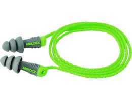 MOLDEX Ďgp\ At@ R[ht 6435