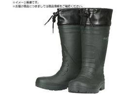 JWCN GA[o[u[cW  _[NO[ L6432-57-L