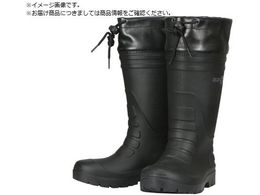 JWCN GA[o[u[cW  ubN L6432-91-L