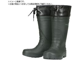 JWCN GA[o[u[cM DO[ M6433-57-M