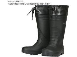 JWCN GA[o[u[cM ubN L6433-91-L