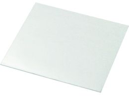 3M �n�C�p�[�\�t�g���M�V�[�g 6500H 220X220mm 1.0mm��6500H-1.0 220 TN