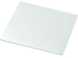 3M �n�C�p�[�\�t�g���M�V�[�g 6500H 220X220mm 1.5mm��6500H-1.5 220 TN