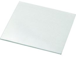 3M �n�C�p�[�\�t�g���M�V�[�g 6500H 220X220mm 2.0mm��6500H-2.0 220 TN