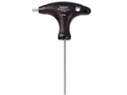 �T���t���b�O T�O���b�vHEX�����` 5.0mm6500L-5.0