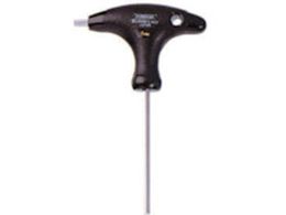 �T���t���b�O T�O���b�vHEX�����` 6.0mm6500L-6.0