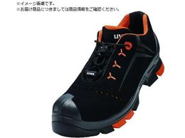 UVEX 2 p[tH[ebhV[Y23.5CM S1 P SRC 6501537