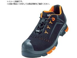 UVEX 2 p[tH[ebhV[Y26.0CM S1 P SRC 6501541