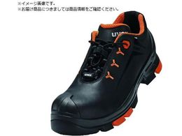 UVEX UVEX2 [V[Y ubN 24.0CM6502.5-38